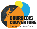 Bourgeois couverture
